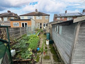 Photo 11- click for photo gallery